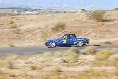 media/Oct-25-2025-West Coast Racing (Sat) [[9fdcbcd09c]]/Red group/Turn 4/